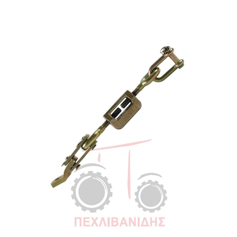 Αλυσίδα λάμας υδραυλικού μέσα μικρό Massey Ferguson 35Χ-133-135 Αλυσίδα λάμας υδραυλικού μέσα μικρό Massey Ferguson 35Χ-133-135