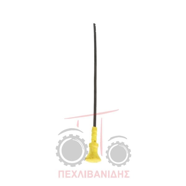 Δείκτης λαδιού μηχανής Massey Ferguson 390-4200-4300-6245-6265