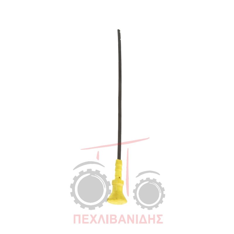 Δείκτης λαδιού μηχανής Massey Ferguson 390-4200-4300-6245-6265 Δείκτης λαδιού μηχανής Massey Ferguson 390-4200-4300-6245-6265