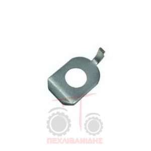Aσφάλεια γραναζιού εκκεντροφόρου Massey Ferguson 165-175-194