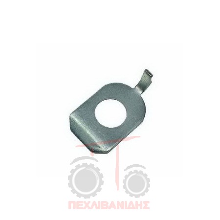 Aσφάλεια γραναζιού εκκεντροφόρου Massey Ferguson 165-175-194 Aσφάλεια γραναζιού εκκεντροφόρου Massey Ferguson 165-175-194