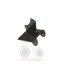 Bάση δυναμού Massey Ferguson 35-133-135-148-240-255