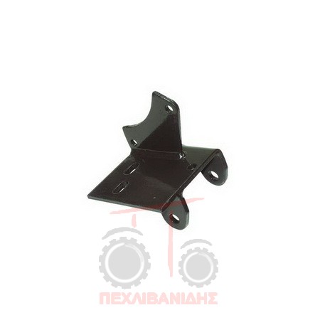 Bάση δυναμού Massey Ferguson 35-133-135-148-240-255 Bάση δυναμού Massey Ferguson 35-133-135-148-240-255
