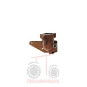 Bάση θερμοστάτη Massey Ferguson 35Χ-135-240