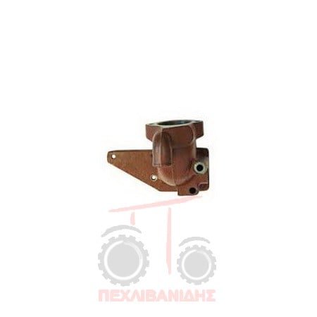 Bάση θερμοστάτη Massey Ferguson 35Χ-135-240 Bάση θερμοστάτη Massey Ferguson 35Χ-135-240