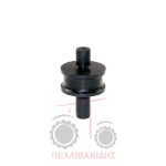 Bάση ρεζερβουάρ Massey Ferguson 165-175-177-178-188 Bάση ρεζερβουάρ Massey Ferguson 165-175-177-178-188