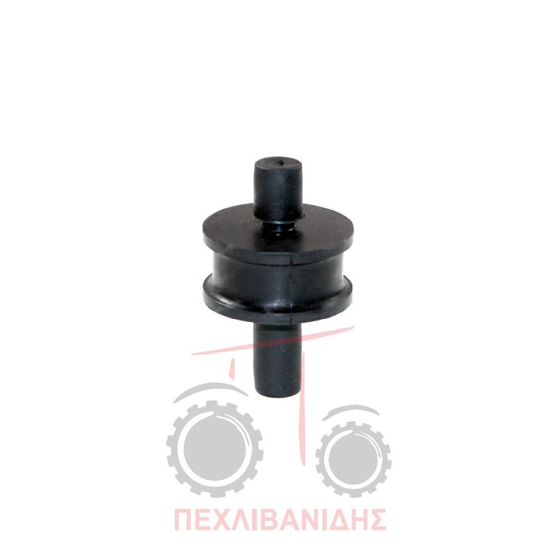 Bάση ρεζερβουάρ Massey Ferguson 165-175-177-178-188