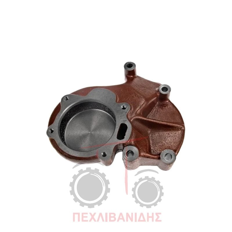 Βάση υδραντλίας Massey Ferguson 175-188-290-590-690