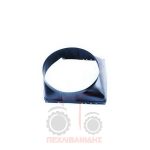 Xοάνη ψυγείου νερού Massey Ferguson 133-135-140-145 Xοάνη ψυγείου νερού Massey Ferguson 133-135-140-145