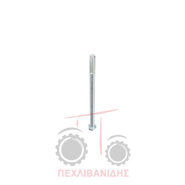 Βίδα 5/16-24x139.7 Massey Ferguson 1080-165-185-275-294
