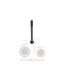 Βίδα κεφαλής 140mm Massey Ferguson 290-3060-3070-375-390-398