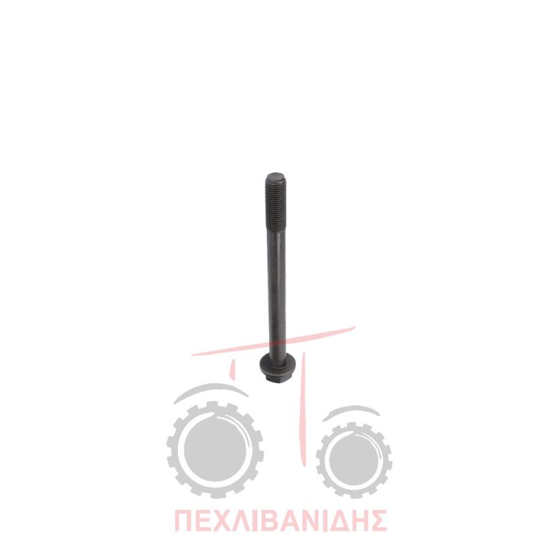 Βίδα κεφαλής 140mm Massey Ferguson 290-3060-3070-375-390-398