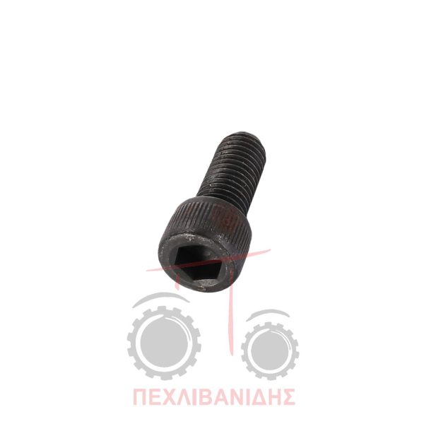 Βίδα πάλανσερ γρανάζι άλεν Massey Ferguson 177-188-290-590