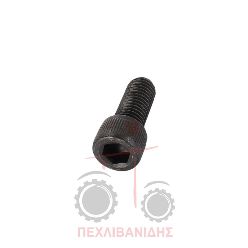 Βίδα πάλανσερ γρανάζι άλεν Massey Ferguson 177-188-290-590 Βίδα πάλανσερ γρανάζι άλεν Massey Ferguson 177-188-290-590