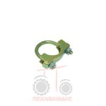 Σφυκτήρας σελασιέ Massey Ferguson 135-240 Σφυκτήρας σελασιέ Massey Ferguson 135-240