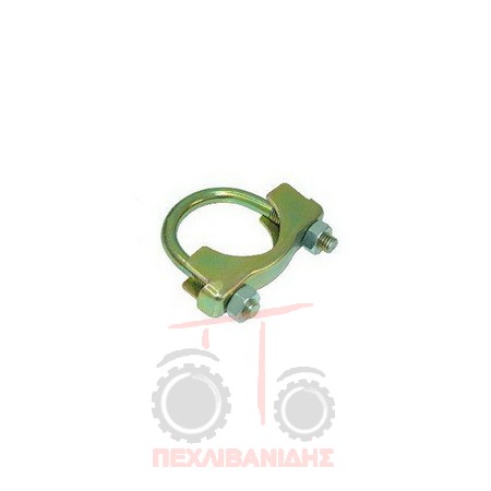 Σφυκτήρας σελασιέ Massey Ferguson 135-240