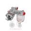 Βοηθητικό Massey Ferguson 35-133-135