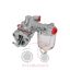 Βοηθητικό Massey Ferguson 35-133-135