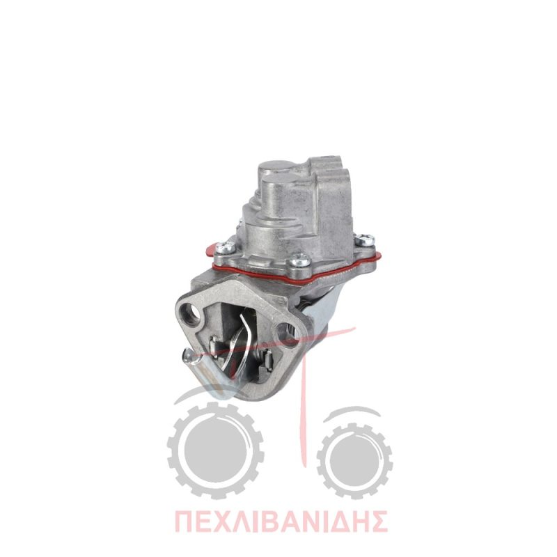 Βοηθητικό Massey Feguson Βοηθητικό Massey Feguson