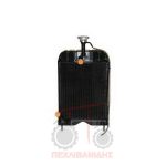 Ψυγείο νερού Massey Ferguson 230-240-250 Ψυγείο νερού Massey Ferguson 230-240-250