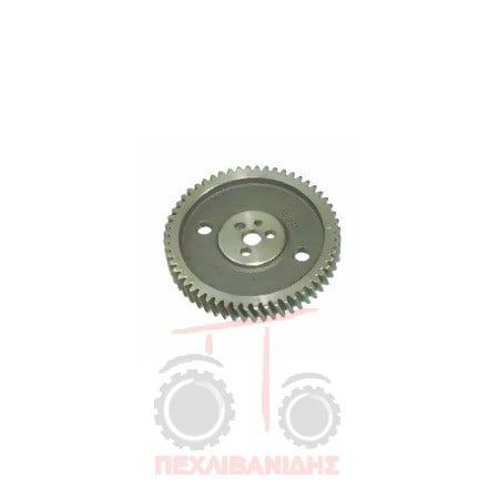 Γρανάζι αντλίας πετρελαίου Massey Ferguson 260-294-690 Γρανάζι αντλίας πετρελαίου Massey Ferguson 260-294-690