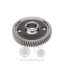 Γρανάζι εκκεντροφόρου Massey Ferguson 290-3060-390-4200-4300-6180-6245