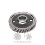 Γρανάζι εκκεντροφόρου Massey Ferguson 290-3060-390-4200-4300-6180-6245 Γρανάζι εκκεντροφόρου Massey Ferguson 290-3060-390-4200-4300-6180-6245