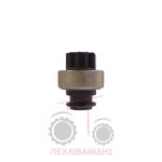 Γρανάζι μίζας Massey Ferguson 135-188-290-590-595-690 Γρανάζι μίζας Massey Ferguson 135-188-290-590-595-690