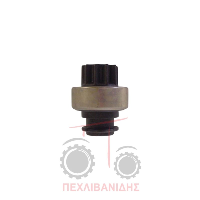 Γρανάζι μίζας Massey Ferguson 135-188-290-590-595-690