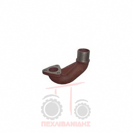 Γωνία σελασιέ Massey Ferguson 65-135-165-765 Γωνία σελασιέ Massey Ferguson 65-135-165-765