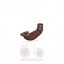 Γωνία σελασιέ Massey Ferguson 65-135-165-765