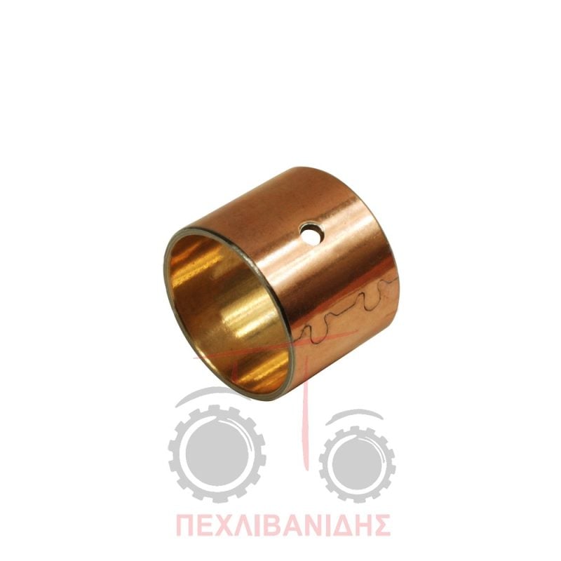 Δαχτυλίδι μπιέλας 1004.4-1004.42