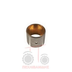 Δαχτυλίδι μπιέλας Massey Ferguson 165-175-185-194