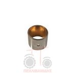 Δαχτυλίδι μπιέλας Massey Ferguson 165-175-185-194 Δαχτυλίδι μπιέλας Massey Ferguson 165-175-185-194