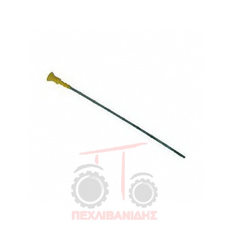 Δείκτης λαδιού κινητήρα Massey Ferguson 390-398