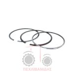 Ελατήρια κινητήρα Perkins 1004.40 - 1004.42