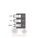 Ελατήρια κινητήρα Perkins 1004.40 - 1004.42