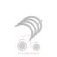 Θρος σετ STD Massey Ferguson 290-3300-3400-390-4200-4300-5400-6170-6200-6400-7475-8120-8220