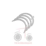 Θρος σετ STD Massey Ferguson 290-3300-3400-390-4200-4300-5400-6170-6200-6400-7475-8120-8220 Θρος σετ STD Massey Ferguson 290-3300-3400-390-4200-4300-5400-6170-6200-6400-7475-8120-8220