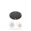 Καπάκι αντλίας πετρελαίου καθρέφτη Massey Ferguson 290-3065-375-390-398