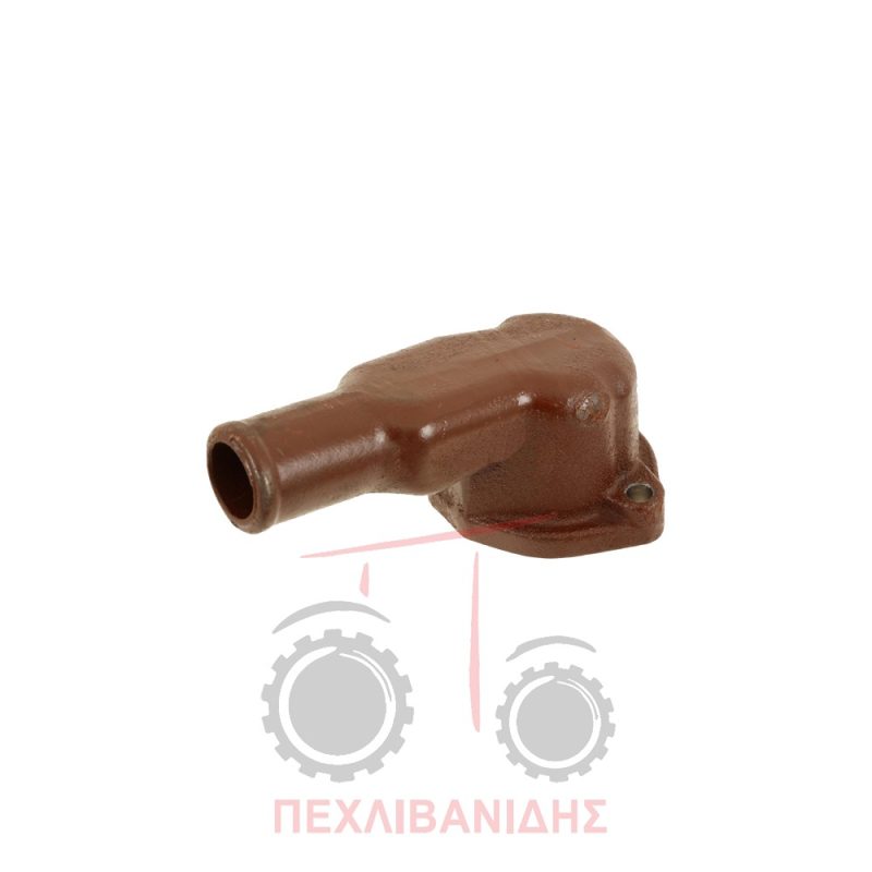 Καπάκι θερμοστάτη μακρύ Massey Ferguson 265-290-590 Καπάκι θερμοστάτη μακρύ Massey Ferguson 265-290-590