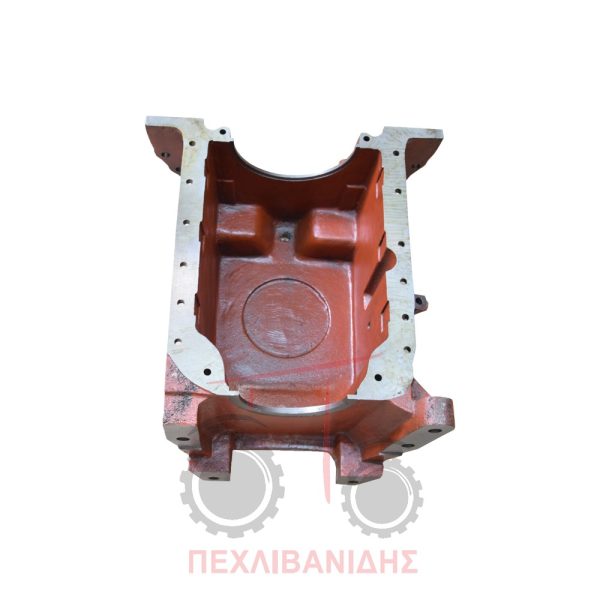 Κάρτερ μηχανής τσιμούχα Massey Ferguson 135-140-240-250-255