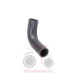 Πλαϊνό κολάρο νερού Massey Ferguson 165 Πλαϊνό κολάρο νερού Massey Ferguson 165