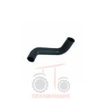 Kολάρο νερού κάτω Massey Ferguson 158-188-290-590 Kολάρο νερού κάτω Massey Ferguson 158-188-290-590