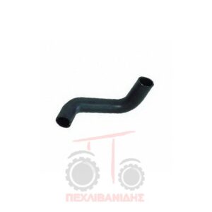 Kολάρο νερού κάτω Massey Ferguson 158-188-290-590
