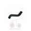 Kολάρο νερού κάτω Massey Ferguson 158-188-290-590