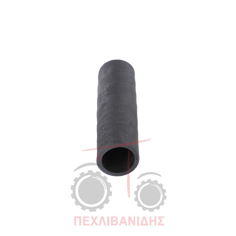 Πάνω κολάρο νερού ψυγείου Massey Ferguson 133-135-148-240