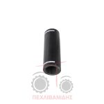 Πάνω κολάρο νερού ίσιο Massey Ferguson 35-135-240-550 Πάνω κολάρο νερού ίσιο Massey Ferguson 35-135-240-550