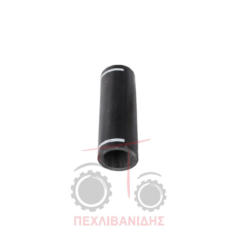 Πάνω κολάρο νερού ίσιο Massey Ferguson 35-135-240-550