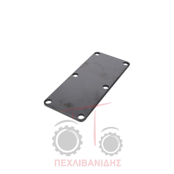Πίσω λάμα κεφαλής Massey Ferguson 240-253-263